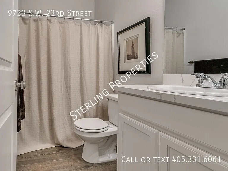 9733 SW 23rd St — Photo 27