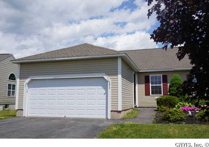 1st image of 5073 Betsy Ross Way