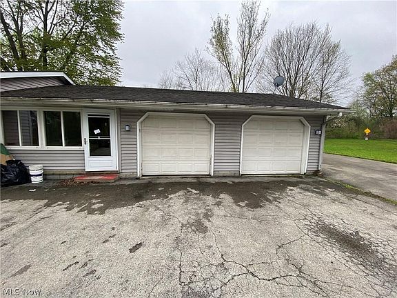 3rd image of 2219 Cherry Hill Ave