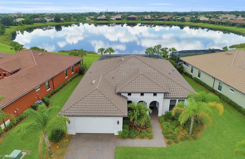 1st image of 10082 Avalon Lake Cir