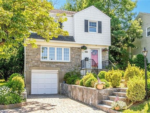 2nd image of 74 Tuckahoe Ave