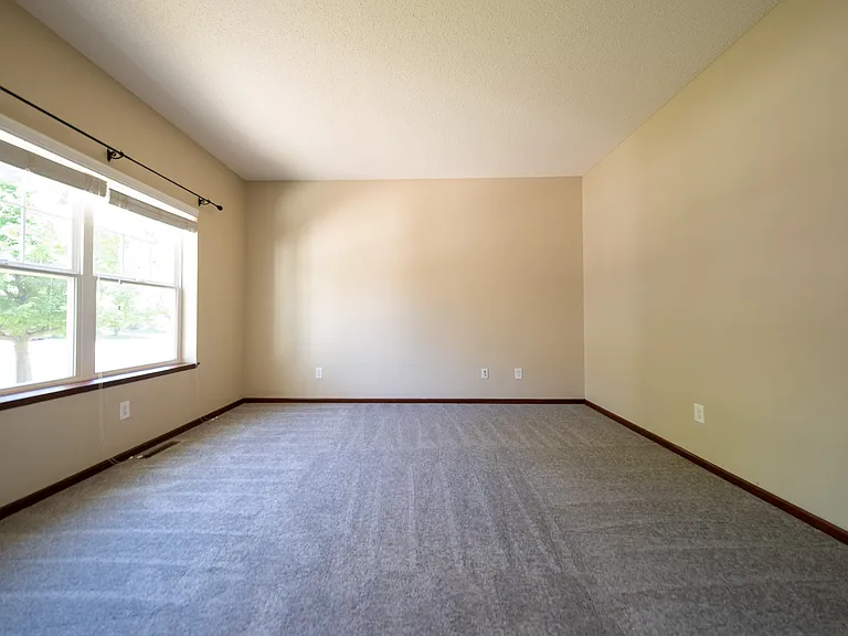 16549 Dodd Ln — Photo 17