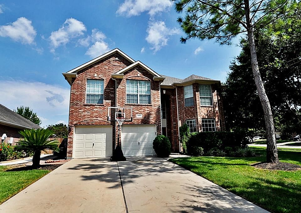1st image of 1202 Oak Canyon Ln
