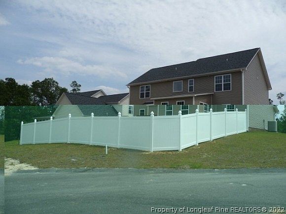 2nd image of LOT 40 The Gate Lot 40