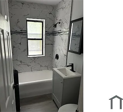 5220 S Harper Ave #205 — Photo 7