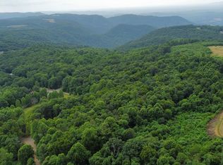 Retreat Rd, Hillsville, VA