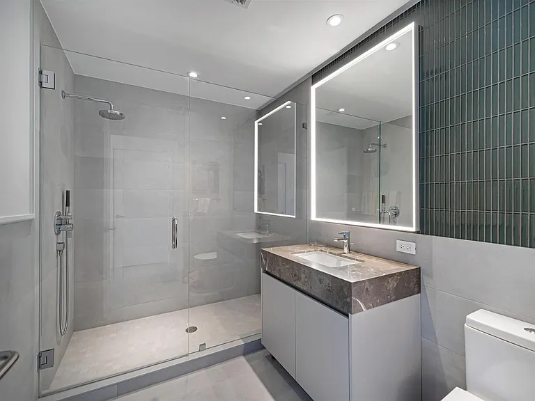 500 Alton Rd #2702 — Photo 16