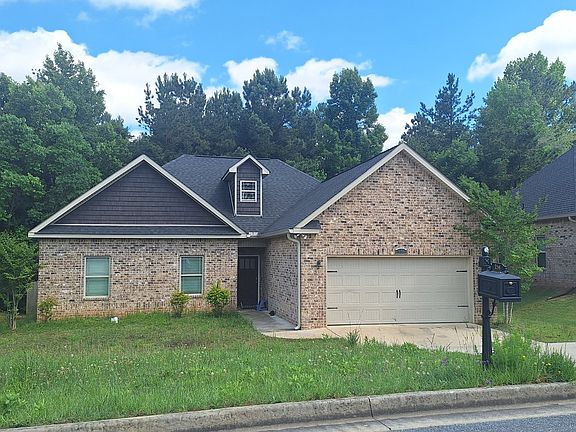 3rd image of 158 Summer Grove Ln