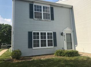 1920 Mayan Ct #1920, Joliet, IL 60435