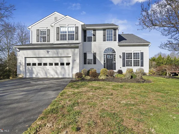 58 Craven Ct, Dover, DE 19904
