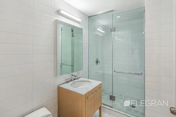 Rented by (Legacy) Elegran | media 23