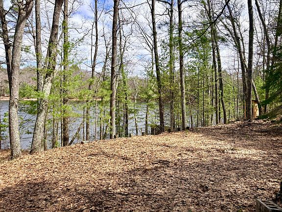 4th image of 7422 Clear Lake Rd