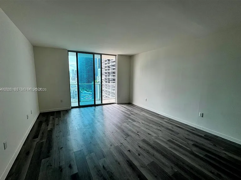 1100 S Miami Ave #2409 — Photo 2
