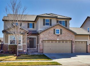 9648 Olathe St, Commerce City, CO 80022