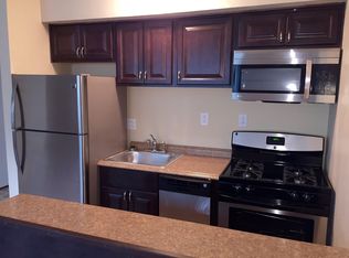 1513 Liberty St, Easton, PA 18042