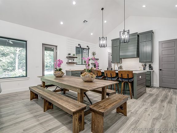 4th image of 118289 S 4215th Rd