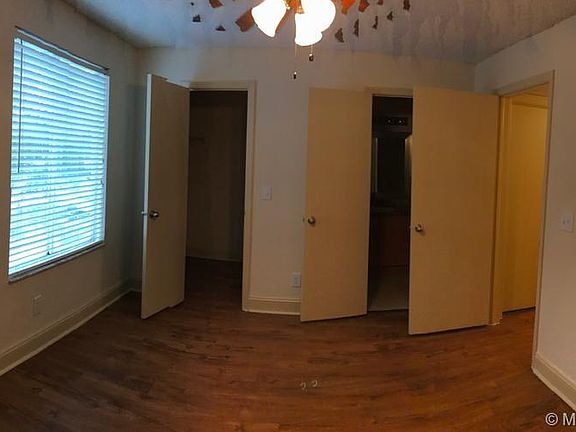 3rd image of 437 Vista Isles Dr APT 2221