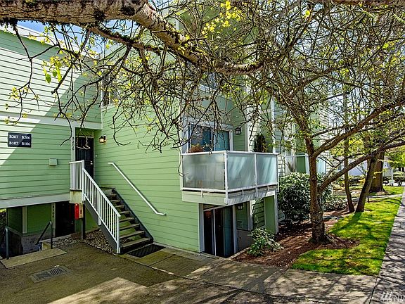 4th image of 8800 20th Ave NE APT B106