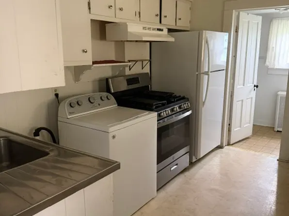 13-15 Chamberlain St, Wilkes Barre, PA 18705