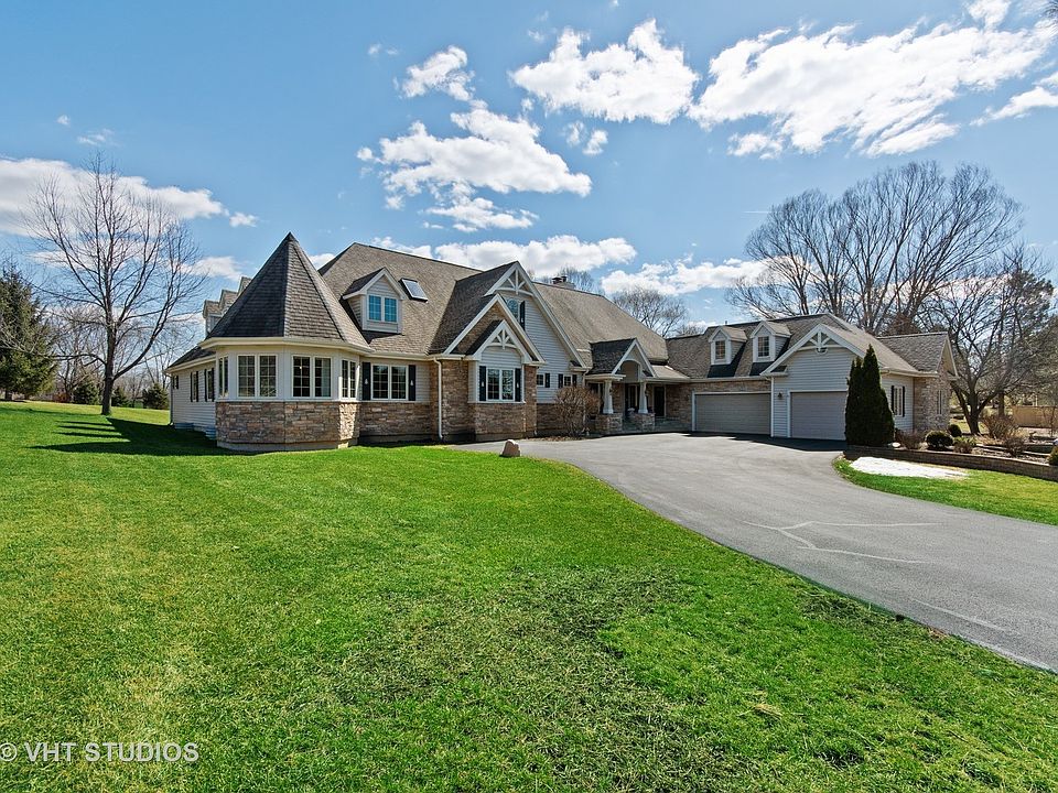 1st image of 38W357 Foxwood Ln