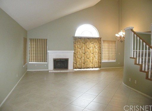 2nd image of 27822 Zion Ct