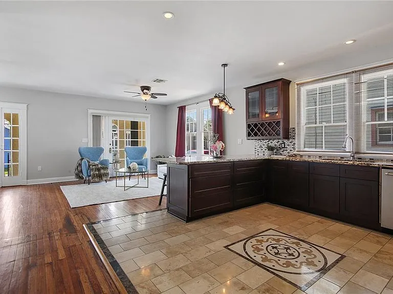 4309 Elba St — Photo 10