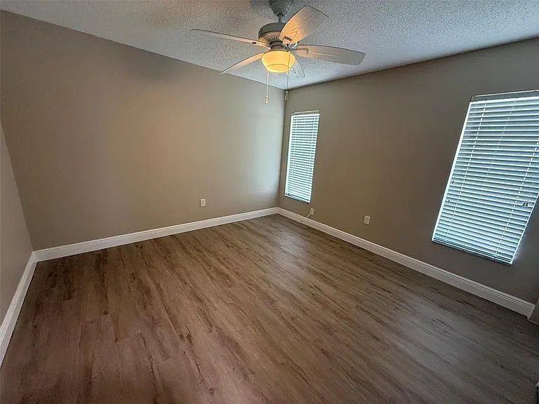 3111 Riverside Dr #A — Photo 12
