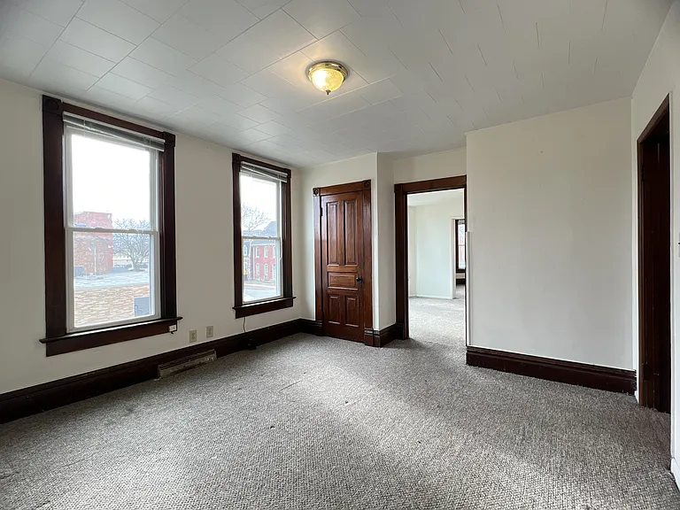 1308 Jackson St #1/2 — Photo 4