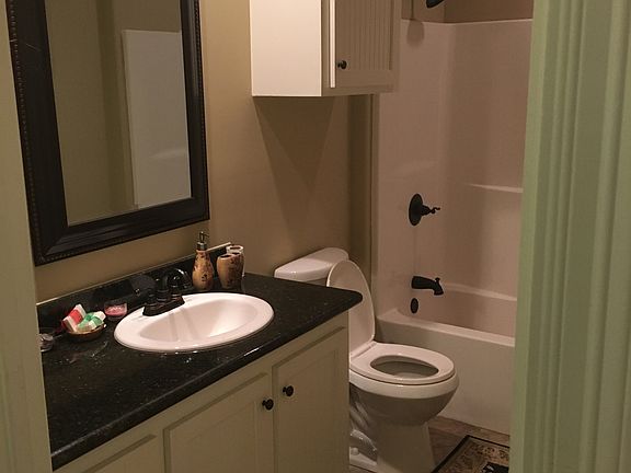 5th image of 4529 Wilshire Ln