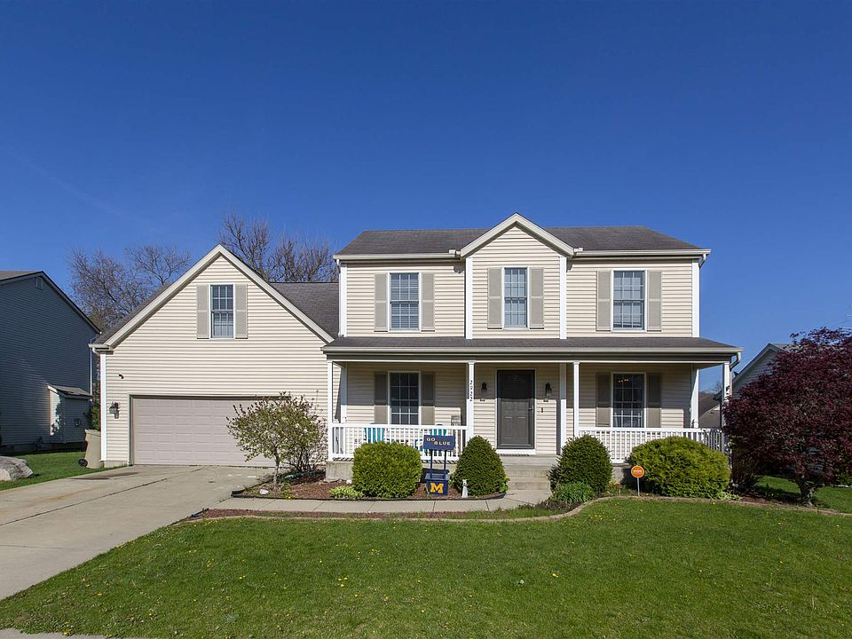 1st image of 2922 Bent Oak Ln