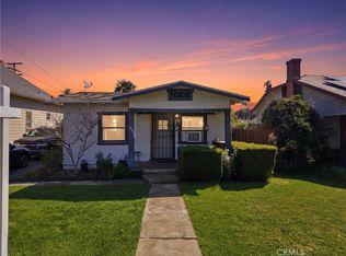 478 N Campus Ave, Upland, CA 91786