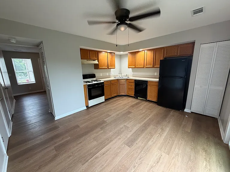 116 Judy Ct — Photo 5