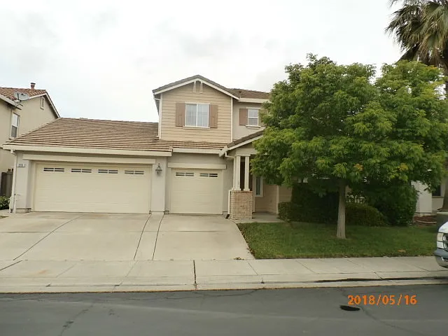 370 Vista Cove Cir