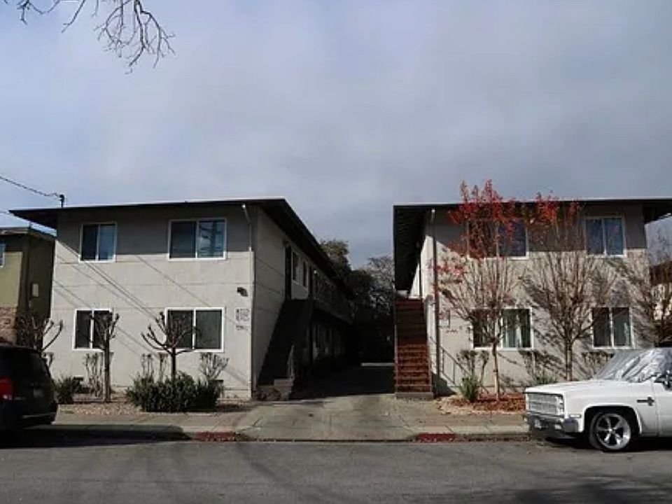1st image of 552 Geneva Ave #8