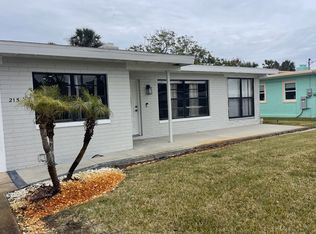 215 Woodland Ave, Daytona Beach, FL 32118