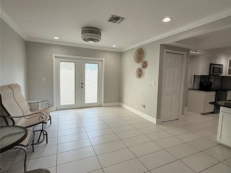 4797 Albacore Ln — Photo 7