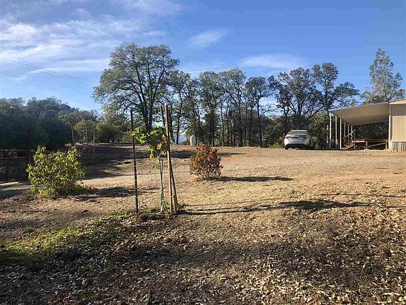 5th image of 7490 Humboldt Dr