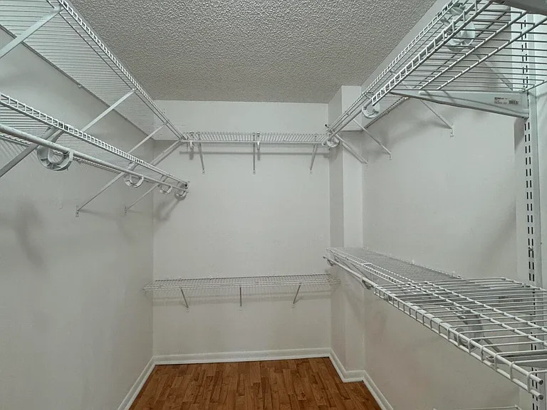 6000 NW 2nd Ave #238 — Photo 29
