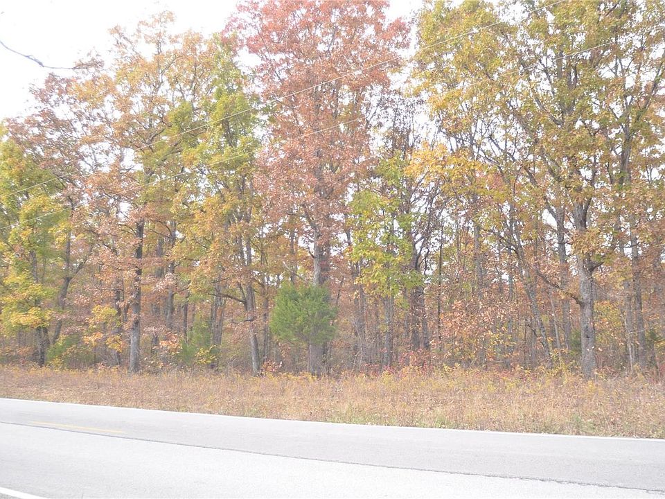 2nd image of Anglers Rd