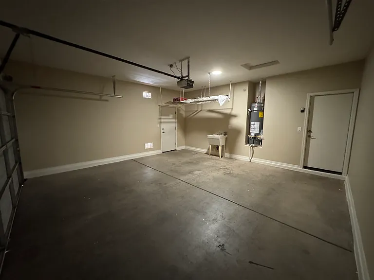2731 S Cupertino Dr — Photo 4