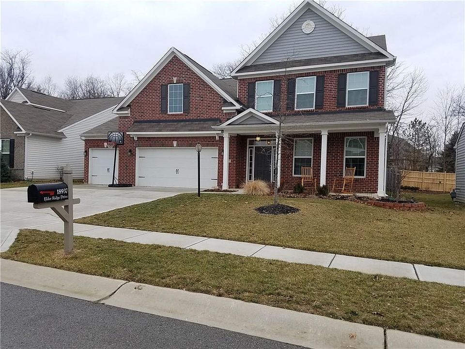 1st image of 18937 Elder Ridge Dr