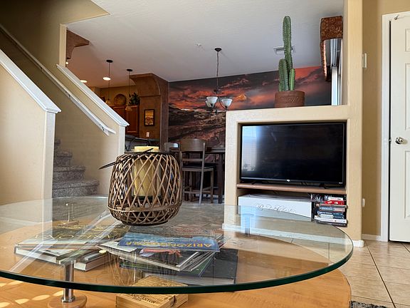 4th image of 42424 N Gavilan Peak Pkwy Unit 40102