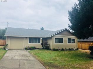 3316 SE Washington St, Milwaukie, OR