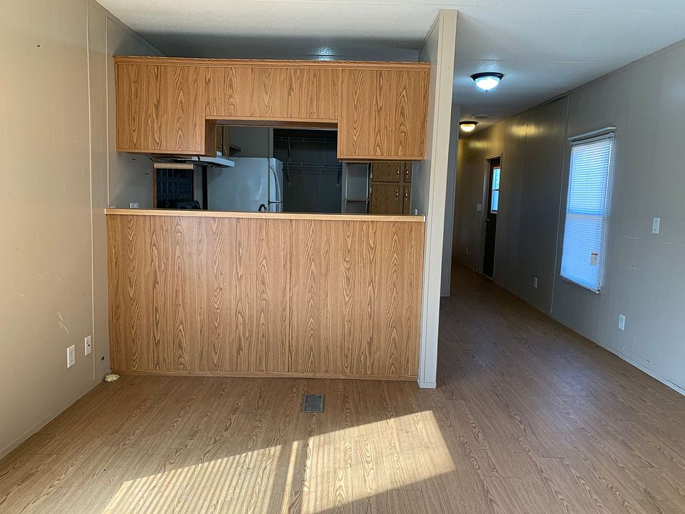 15214 N Indian Meridian Rd, Luther, OK 73054 Zillow