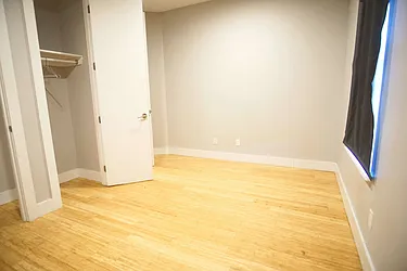 Rented by Lofts and Flats LLC