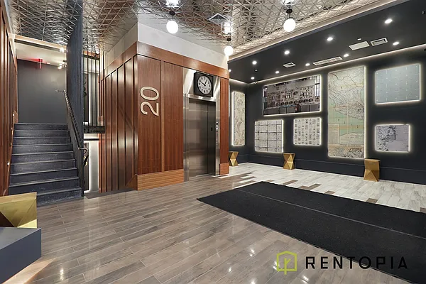 Rented by Rentopia | media 78