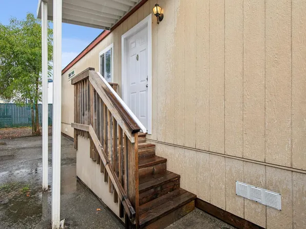 2130 Redwood Highway #C15, Greenbrae, CA 94904