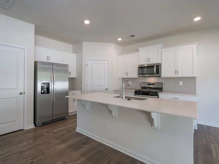 14224 Wilson Mac Ln — Photo 9