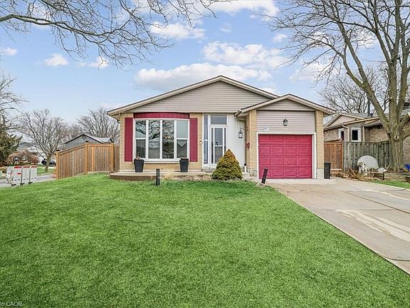 2nd image of 179 Athenia Dr