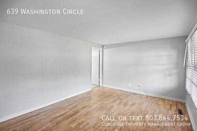 4th image of 639 Washington Cir